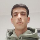 ���������� �������, ���� ������� ���, 34 ����, ������������ ��� ������, ����� � ���������