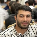 ���������� ���������, ���� ������� ������, 37 ���, ������������ ��� ������, ����� � ���������