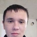 ���������� ������, ���� ������� �������, 29 ���, ������������ ��� ������, ����� � ���������