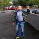  ,   Aigar, 42 ,   ,   , c 