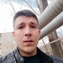 ���������� �������, ���� ������� �����, 32 ����, ������������ ��� ������, ����� � ���������, c�������� ���������, ���������