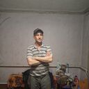 ���������� ����� �������, ���� ������� ������, 36 ���, ������������ ��� ������, ����� � ���������, c�������� ���������, ���������