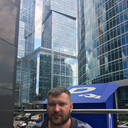 ���������� ������, ���� ������� ������, 42 ����, ������������ ��� ������