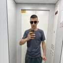   ,   , 24 ,   ,   , c , 