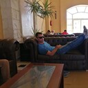 ���������� ���������, ���� ������� ��������, 45 ���, ������������ ��� ������, ����� � ���������