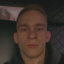 ���������� ������, ���� ������� Artem, 27 ���, ������������ ��� ������, ����� � ���������, c�������� ���������