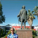 ���������� ����� �������, ���� ������� ����, 48 ���, ������������ 