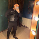 ���������� ������������, ���� ������� �����, 28 ���, ������������ ��� ������, ����� � ���������