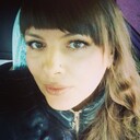 ���������� ������, ���� ������� �����, 40 ���, ������������ ��� ������, ����� � ���������, c�������� ���������