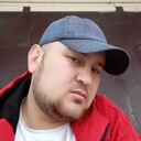 ���������� ���������, ���� ������� ������, 37 ���, ������������ ��� ������, ����� � ���������