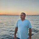  ,   Kenen, 52 ,   ,   