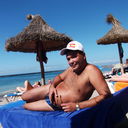  ,   , 55 ,   