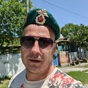 ���������� ����������, ���� ������� �����, 40 ���, ������������ ��� ������, ����� � ���������