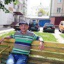  ,   , 46 ,     , c 