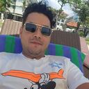 ���������� ����, ���� ������� Makc, 35 ���, ������������ ��� ������, ����� � ���������