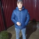 ,   , 53 ,     , c , 