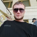  ,   , 33 ,   ,   , 