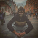 ���������� �������, ���� ������� EL, 29 ���, ������������ ��� ������, ����� � ���������, c�������� ���������, ���������