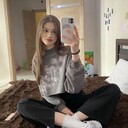 ���������� ������, ���� ������� ���������, 23 ����, ������������ ��� ������, ����� � ���������, c�������� ���������