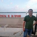  ,   Denis, 35 ,   ,   , c 