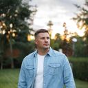 ���������� �����-���������, ���� ������� ������, 45 ���, ������������ ��� ������, ����� � ���������