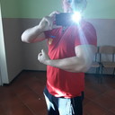  ,   , 43 ,   ,   , c 