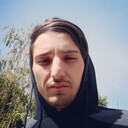  ,   Salim, 32 ,   