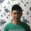 ���������� ��������, ���� ������� �����, 35 ���, ������������ ��� ����� � ���������, c�������� ���������