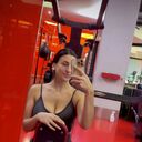  ,   , 35 ,   ,   , c , 