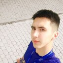  ,   , 26 ,   ,   , c , 