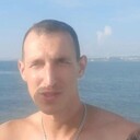  ,   Danil, 33 ,   ,   , c , 