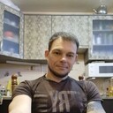 ���������� ��������, ���� ������� ����, 42 ����, ������������ ��� ������, ����� � ���������