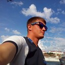 ���������� ������, ���� ������� ������, 39 ���, ������������ ��� ������, ����� � ���������