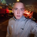 ���������� �����������, ���� ������� �����, 26 ���, ������������ ��� ������, ����� � ���������