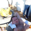 ���������� ������, ���� ������� �������, 50 ���, ������������ ��� ������, ����� � ���������, c�������� ���������