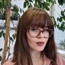 ���������� ���������, ���� ������� Daria, 32 ����, ������������ ��� ������, ����� � ���������, c�������� ���������