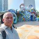 ���������� �����, ���� ������� ������, 56 ���, ������������ ��� ������, ����� � ���������