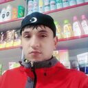 ���������� ������, ���� ������� Masumxon, 31 ���, ������������ ��� ������, ����� � ���������