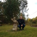 ���������� ����, ���� ������� Arvis, 41 ���, ������������ ��� ������, ����� � ���������, c�������� ���������