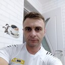 ���������� �������, ���� ������� �������, 36 ���, ������������ ��� ������, ����� � ���������, c�������� ���������, ���������