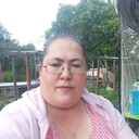  -,   , 42 ,   c , 