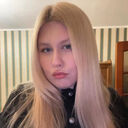 ���������� ������, ���� ������� ������, 20 ���, ������������ ��� ������, ����� � ���������