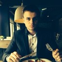 ���������� ���������, ���� ������� ������, 34 ����, ������������ ��� ������, ����� � ���������, c�������� ���������