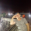 ���������� ������, ���� ������� Timur, 41 ���, ������������ ��� ������, ����� � ���������, c�������� ���������