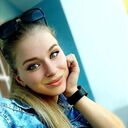 ���������� �����������, ���� ������� Marina, 27 ���, ������������ ��� ������, ����� � ���������