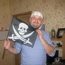 ���������� ������, ���� ������� ������, 48 ���, ������������ ��� ����� � ���������, c�������� ���������