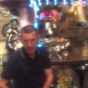  ,   VICTOR, 55 ,   ,   , c , 