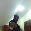 ���������� ����, ���� ������� Greed, 32 ����, ������������ ��� ������, ����� � ���������, c�������� ���������, ���������