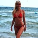 ���������� �����, ���� ������� ����, 37 ���, ������������ ��� ����� � ���������, c�������� ���������