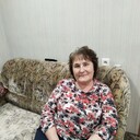  ,   , 66 ,     , c , 